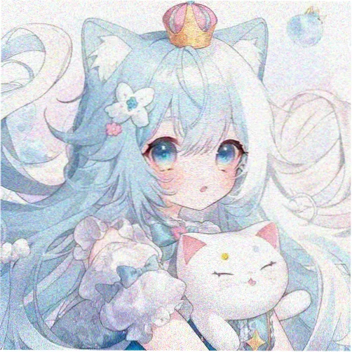 滨口龙介 日本导演